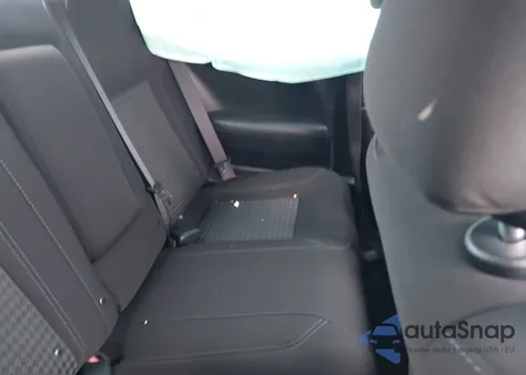 2023 Dodge Challenger Sxt z USA, uszkodzony, nr VIN 2C3CDZAG3PH596975